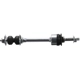 Purchase Top-Quality DELPHI - TC5244 - Sway Bar Link pa8