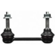 Purchase Top-Quality DELPHI - TC5278 - Sway Bar Link pa4