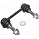 Purchase Top-Quality DELPHI - TC5278 - Sway Bar Link pa5