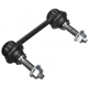 Purchase Top-Quality DELPHI - TC5278 - Sway Bar Link pa6