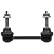 Purchase Top-Quality DELPHI - TC5278 - Sway Bar Link pa7