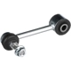 Purchase Top-Quality DELPHI - TC5398 - Sway Bar Link pa1