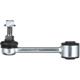 Purchase Top-Quality DELPHI - TC5398 - Sway Bar Link pa2