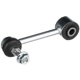 Purchase Top-Quality DELPHI - TC5398 - Sway Bar Link pa3