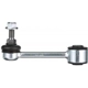 Purchase Top-Quality DELPHI - TC5398 - Sway Bar Link pa5