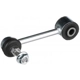 Purchase Top-Quality DELPHI - TC5398 - Sway Bar Link pa6