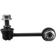 Purchase Top-Quality DELPHI - TC5513 - Sway Bar Link pa1