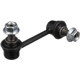 Purchase Top-Quality DELPHI - TC5513 - Sway Bar Link pa2