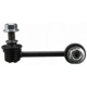 Purchase Top-Quality DELPHI - TC5513 - Sway Bar Link pa4