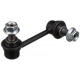 Purchase Top-Quality DELPHI - TC5513 - Sway Bar Link pa5