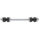 Purchase Top-Quality DELPHI - TC6377 - Sway Bar Link pa1