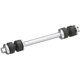 Purchase Top-Quality DELPHI - TC6377 - Sway Bar Link pa2