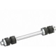 Purchase Top-Quality DELPHI - TC6377 - Sway Bar Link pa3