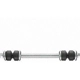 Purchase Top-Quality DELPHI - TC6377 - Sway Bar Link pa4