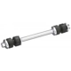 Purchase Top-Quality DELPHI - TC6377 - Sway Bar Link pa5