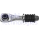 Purchase Top-Quality DELPHI - TD327W - Sway Bar Link pa2