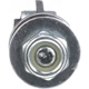 Purchase Top-Quality DELPHI - TD327W - Sway Bar Link pa4