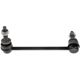 Purchase Top-Quality DORMAN (OE SOLUTIONS) - 521-479 - Sway Bar Link pa1