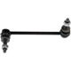 Purchase Top-Quality DORMAN (OE SOLUTIONS) - 521-479 - Sway Bar Link pa2