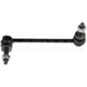 Purchase Top-Quality DORMAN (OE SOLUTIONS) - 521-479 - Sway Bar Link pa3