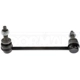 Purchase Top-Quality DORMAN (OE SOLUTIONS) - 521-479 - Sway Bar Link pa4