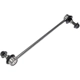 Purchase Top-Quality DORMAN (OE SOLUTIONS) - 523-040 - Sway Bar Link pa3