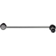 Purchase Top-Quality DORMAN (OE SOLUTIONS) - 523-040 - Sway Bar Link pa4