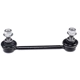 Purchase Top-Quality DORMAN PREMIUM - SL68555XL - Sway Bar Link pa3