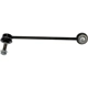 Purchase Top-Quality DORMAN PREMIUM - SL91051PR - Suspension Stabilizer Bar Link pa1