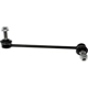 Purchase Top-Quality DORMAN PREMIUM - SL91051PR - Suspension Stabilizer Bar Link pa2