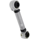 Purchase Top-Quality DORMAN PREMIUM - SL94055RD - Suspension Stabilizer Bar Link pa3