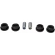 Purchase Top-Quality DORMAN PREMIUM - RK941000PR - Sway Bar Link pa3