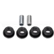 Purchase Top-Quality DORMAN PREMIUM - RK941000PR - Sway Bar Link pa4