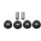 Purchase Top-Quality DORMAN PREMIUM - RK941000PR - Sway Bar Link pa5