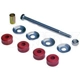 Purchase Top-Quality DORMAN PREMIUM - SK7305PR - Sway Bar Link pa4