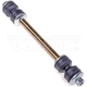 Purchase Top-Quality DORMAN PREMIUM - SK8265PR - Sway Bar Link pa1