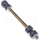 Purchase Top-Quality DORMAN PREMIUM - SK8265PR - Sway Bar Link pa3