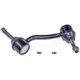 Purchase Top-Quality DORMAN PREMIUM - SK8635PR - Sway Bar Link pa2