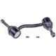 Purchase Top-Quality DORMAN PREMIUM - SK8635PR - Sway Bar Link pa4