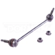 Purchase Top-Quality DORMAN PREMIUM - SK8734XL - Sway Bar Link pa1