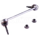 Purchase Top-Quality DORMAN PREMIUM - SK8734XL - Sway Bar Link pa2