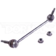 Purchase Top-Quality DORMAN PREMIUM - SK8734XL - Sway Bar Link pa3