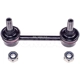 Purchase Top-Quality DORMAN PREMIUM - SL62035PR - Sway Bar Link pa2