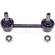 Purchase Top-Quality DORMAN PREMIUM - SL62035PR - Sway Bar Link pa3