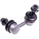 Purchase Top-Quality DORMAN PREMIUM - SL69101XL - Sway Bar Link pa2