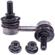 Purchase Top-Quality DORMAN PREMIUM - SL69101XL - Sway Bar Link pa4