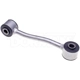 Purchase Top-Quality DORMAN PREMIUM - SL81205XL - Sway Bar Link pa1