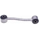 Purchase Top-Quality DORMAN PREMIUM - SL81205XL - Sway Bar Link pa2