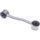 Purchase Top-Quality DORMAN PREMIUM - SL81205XL - Sway Bar Link pa3