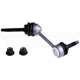 Purchase Top-Quality DORMAN PREMIUM - SL85005XL - Sway Bar Link pa3